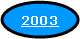 Elipse: 2003