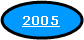 Elipse: 2005