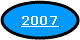 Elipse: 2007