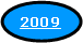 Elipse: 2009