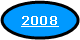 Elipse: 2008