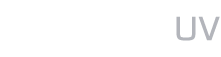 Logo del portal
