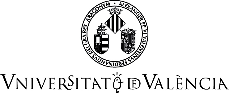 Universitat de València