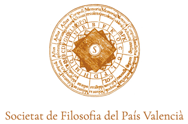 Logo SFPV