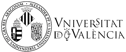 Logo UV