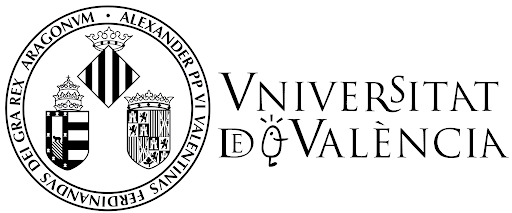 Universitat de València