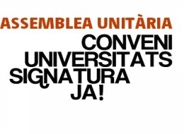 ASSEMBLEA1202201