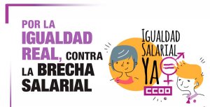 igualdad-1