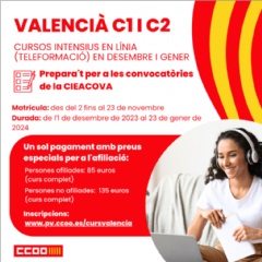 c1c2gener24_lowres