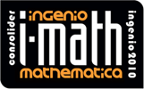 logo i-math