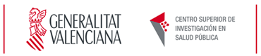 logo csisp