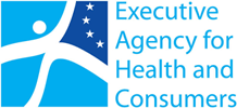 logo EAHC