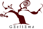 logo geeitema