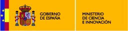 logo csisp