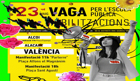 vaga