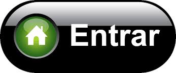 ENTRAR