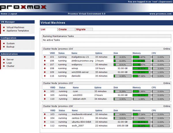 Pve-virtual-machines.png