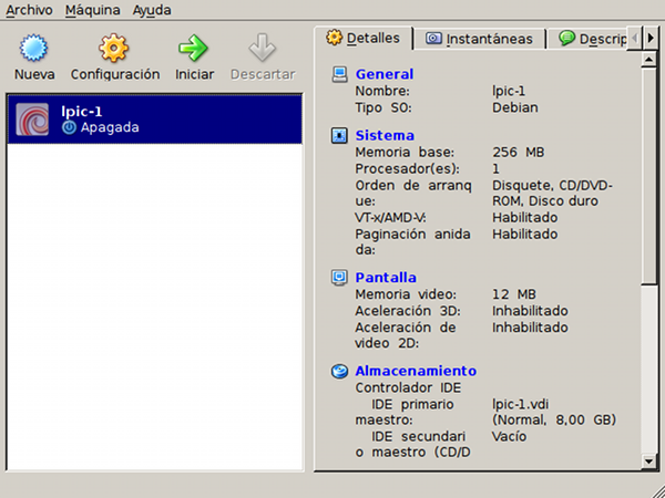VirtualBox_OSE.png
