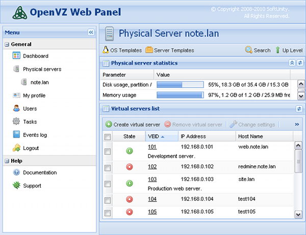 ovz-web-panel.png