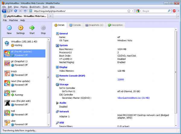 phpvirtualbox.png