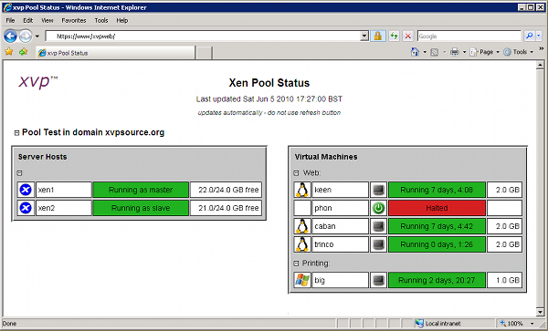 xvpweb.png