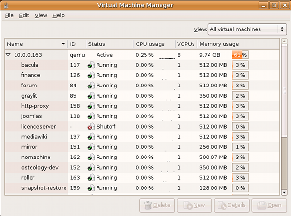 virt-manager.png