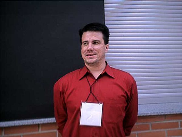 img/murdock.jpg