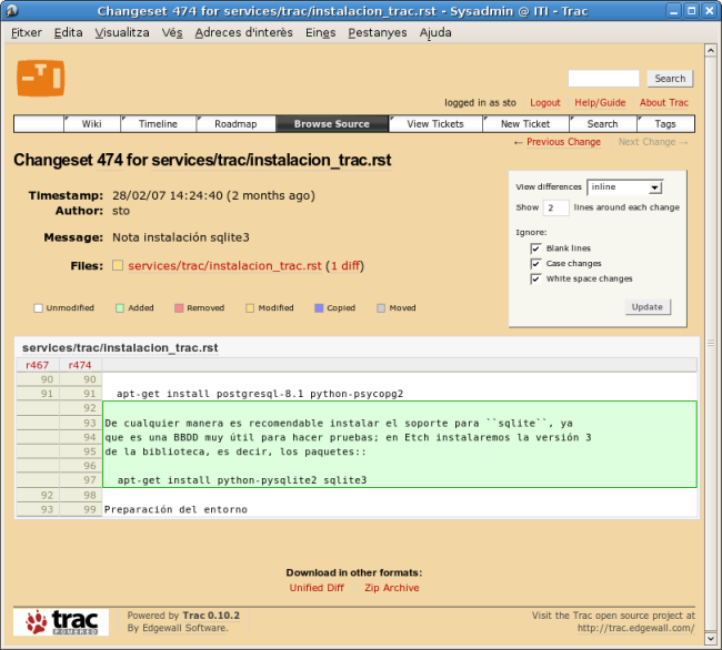 pantallas/09_sysadmin_browser.png