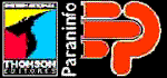 Paraninfo-ITP