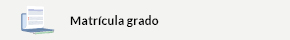 Se abrirá una nueva ventana. Admisión Grado