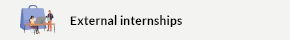 This opens a new window External internships