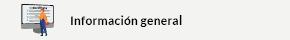 Información general