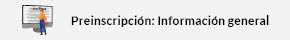 Se abrirá una nueva ventana. Consultes de preinscripció