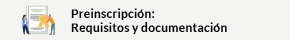 Se abrirá una nueva ventana. Requisitos