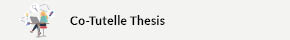 This opens a new window Doctorate Enquiries