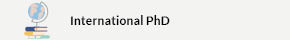This opens a new window International Doctorate Enquiries