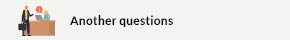 This opens a new window Other queries. Faculty UV Teacher Training