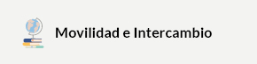 Se abrirá una nueva ventana. Movilitat