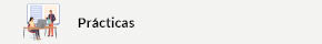 Prácticas