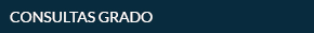 Consultas Grado