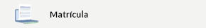 Matrícula
