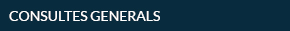 Consultes generals