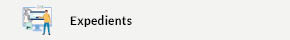 Expedients