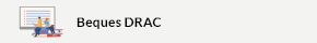 S'obrirà una nova finestra. Beques DRAC