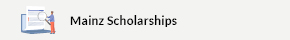 This opens a new window MAINZ Scholarships