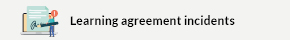 This opens a new window Studies contract incidents or queries