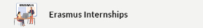 This opens a new window Erasmus Internships