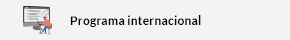 S'obrirà una nova finestra. Programa internacional