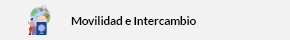 Consultas: movilidad e intercambios