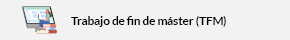 Trabajo final de màster (TFM)